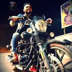 ruhaankhan0310