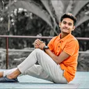 @mrsumanborah