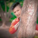 @sangamdehavat
