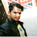 @royaltiger007