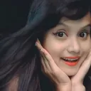 @priyadhandas