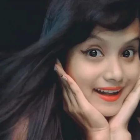 priyadhandas