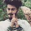 vijay_spartanzz143