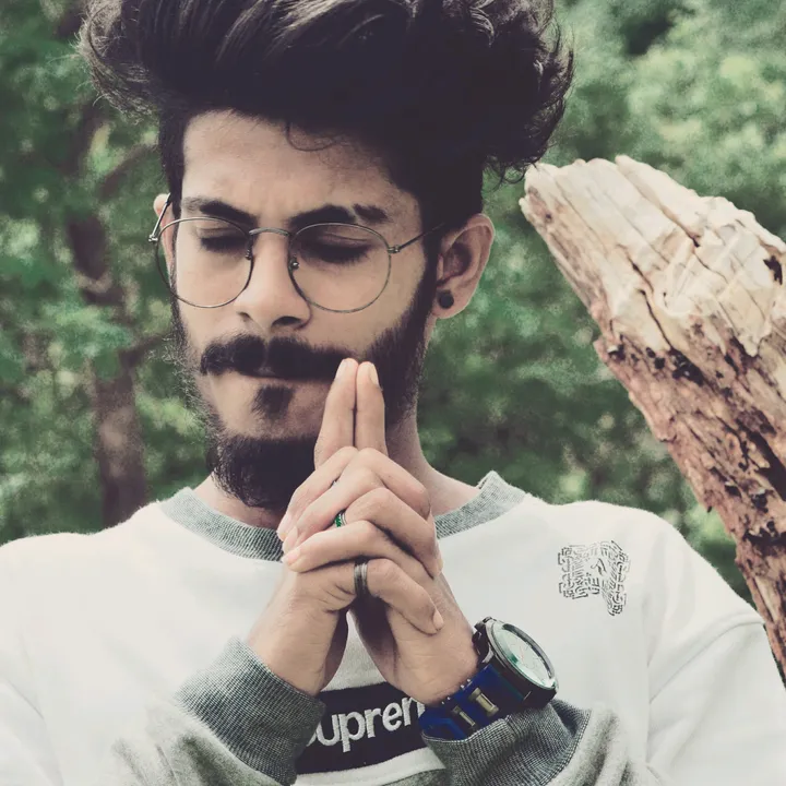 vijay_spartanzz143