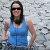 djproudmary