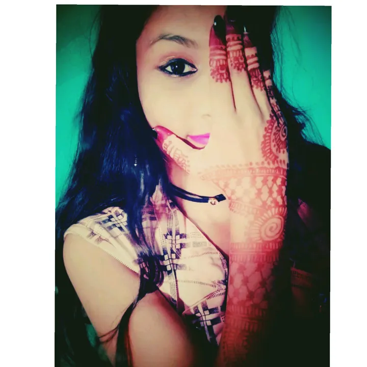 rasmitadash200