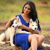 sambhrama_thammaiah