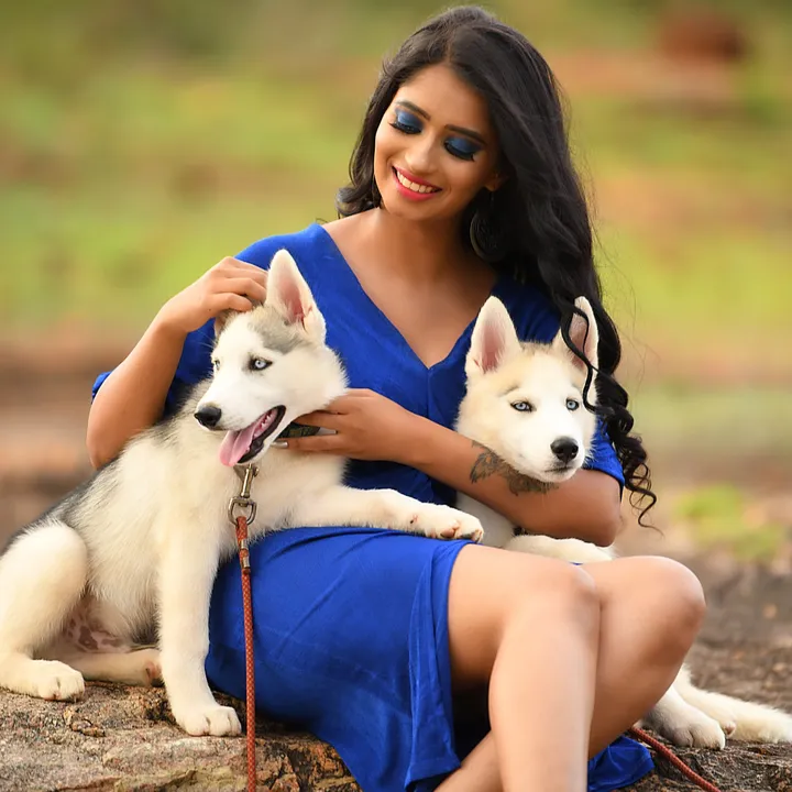 @sambhrama_thammaiah