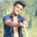 @anilthakurr05