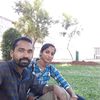 anusreedeepak0