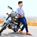 @akkimeena01032000
