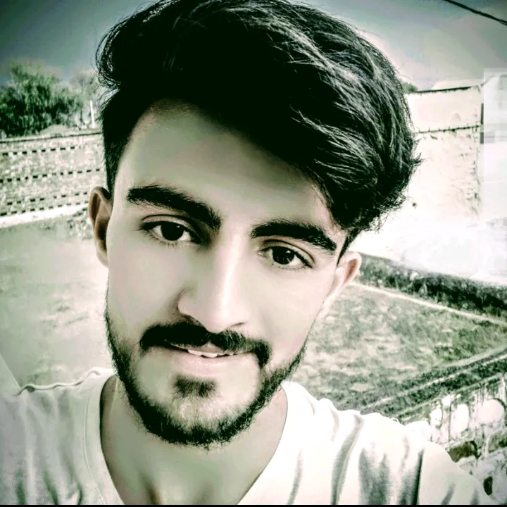 @_mr_alone_00