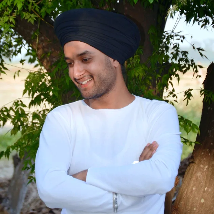 jashanbenipal315