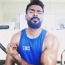 @rajentarun