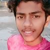 sunil0761