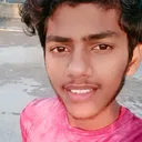 @sunil0761
