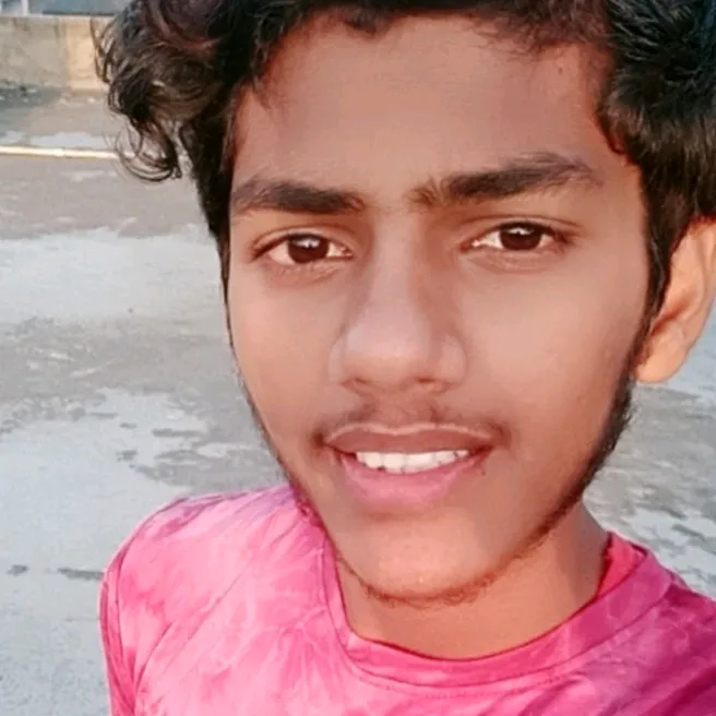 @sunil0761