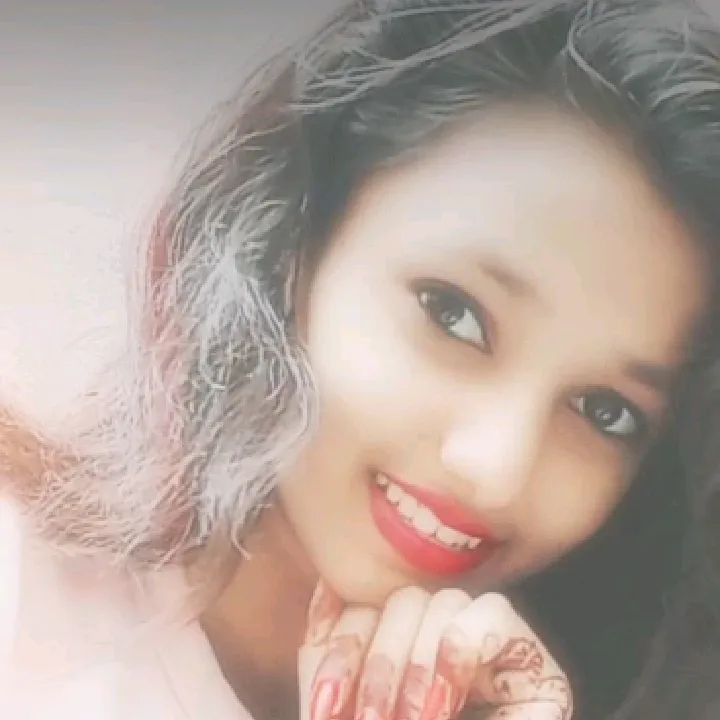 kabir29aaditi