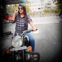 @rekhanarayan_