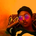 @kusettysubbaiah