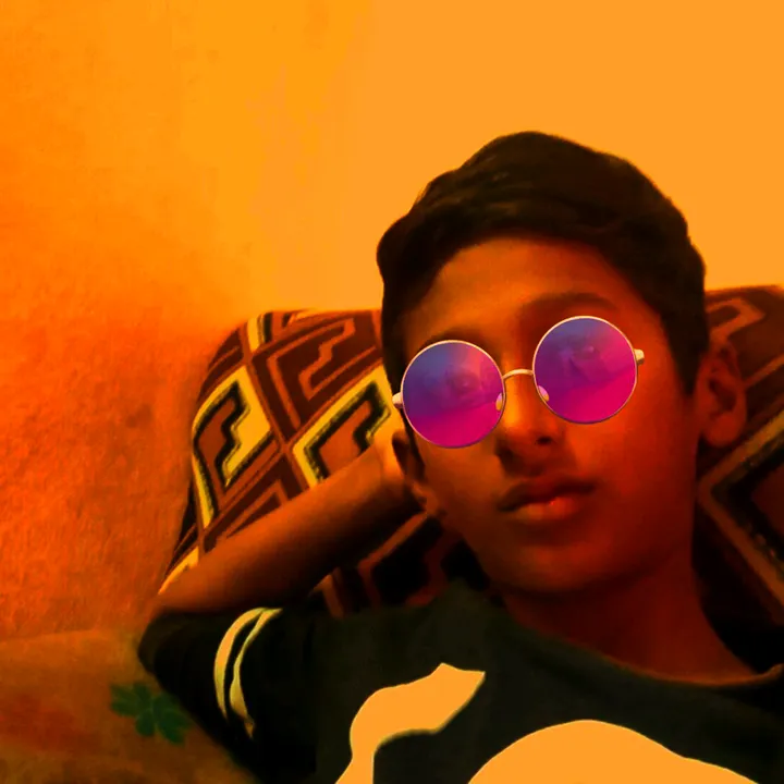 @kusettysubbaiah