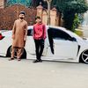 asadshykh0