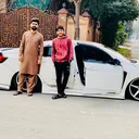 @asadshykh0