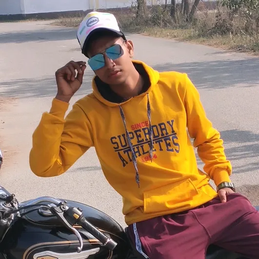 @umashankar.61