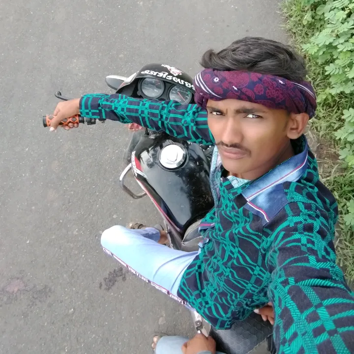 @jasubhudela11