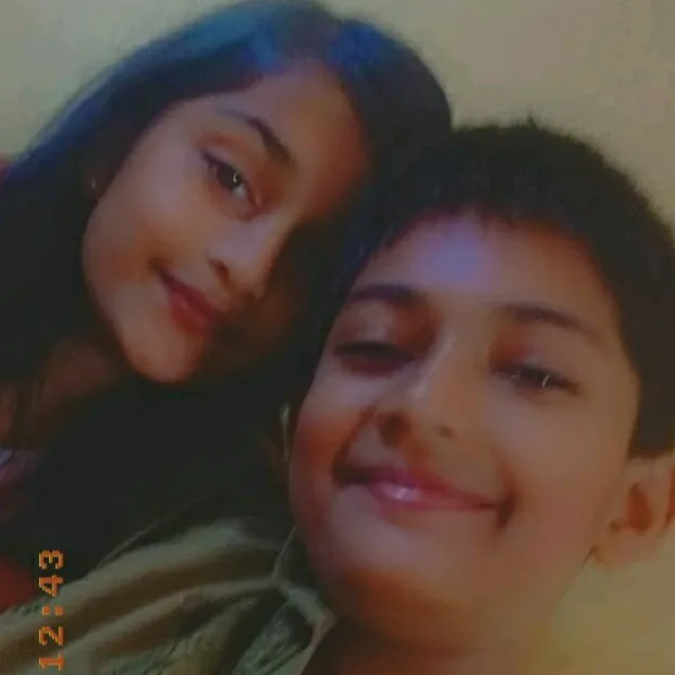 charmiyug2