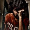 sahilkofficial