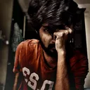 @sahilkofficial