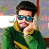 anshubirare
