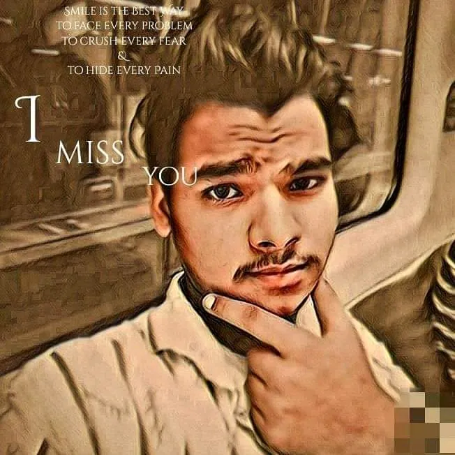 @monusharma0457