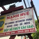@cuongmanh0913806686