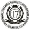 _serdadu17_