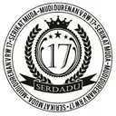 @_serdadu17_