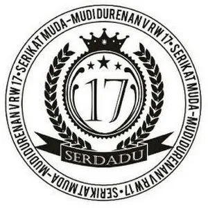 _serdadu17_
