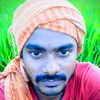 officialmohir