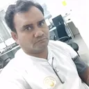 @sanjay_k.d