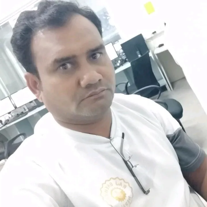 sanjay_k.d
