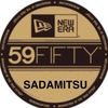 sada.kuro