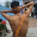 @parasfmentalfauji