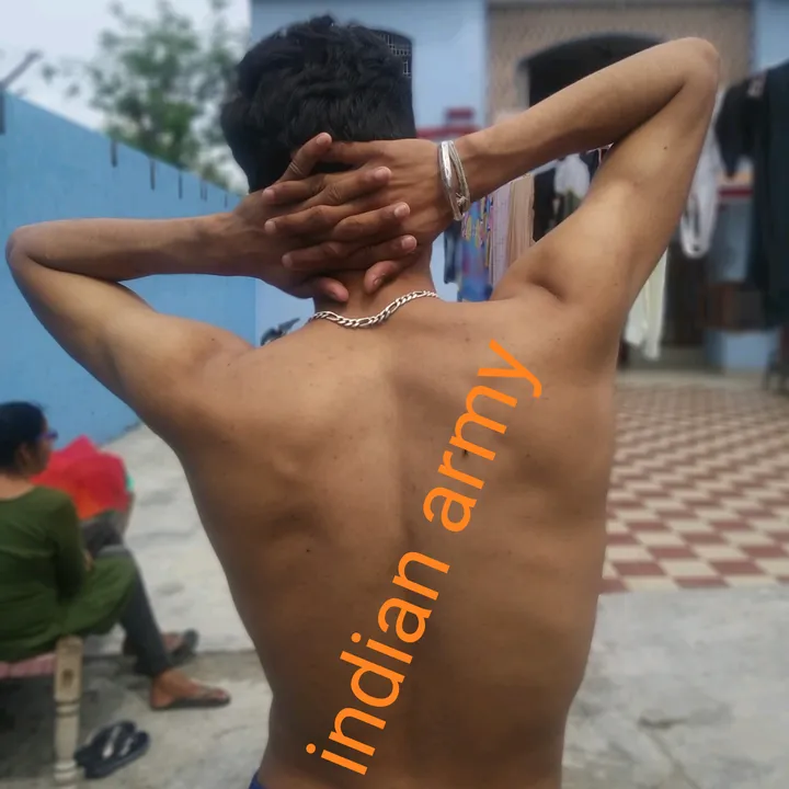 @parasfmentalfauji