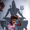 karunapawar74