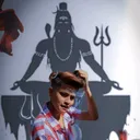 @karunapawar74