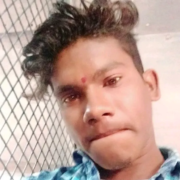 prempatel813