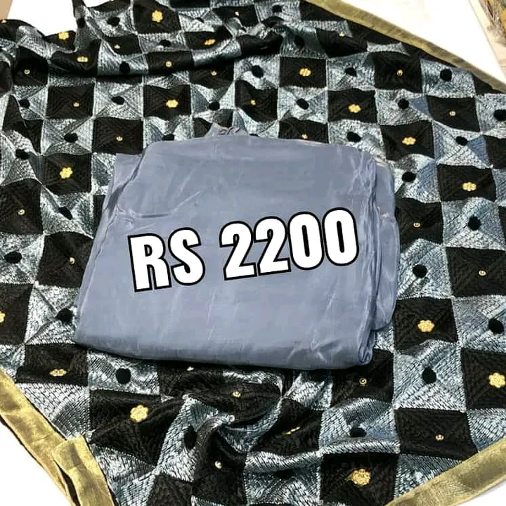 maniuppal96