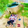gurjotkhokhar