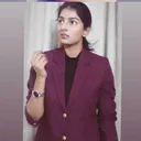 @satyadeepthichowdary